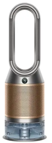 dyson PH04 Purifier Humidify Cool Formaldehyde