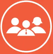 COSORI CFD-N051-W Pioneer 5-Tray Food Dehydrator - icon 2