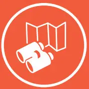 COSORI CFD-N051-W Pioneer 5-Tray Food Dehydrator - icon 4