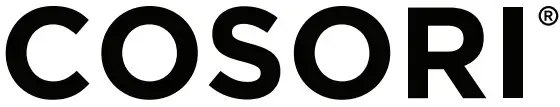 COSORI - logo