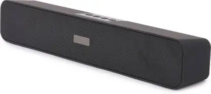 OPAKALL E-91 Portable Wireless Sports Speakers image