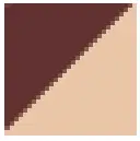 STEAM 1551180 TF Visualizer - Change