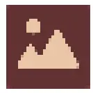 STEAM 1551180 TF Visualizer - Enable