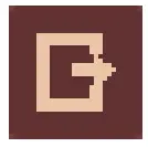 STEAM 1551180 TF Visualizer - Exit