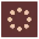 STEAM 1551180 TF Visualizer - Extra