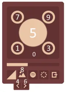 STEAM 1551180 TF Visualizer - Visualizer