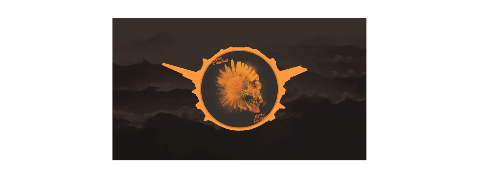 Steam 1551180 Tf Visualizer User Guide