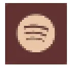 STEAM 1551180 TF Visualizer - onnecting