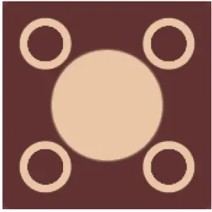 STEAM 1551180 TF Visualizer - visualized