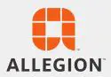 Allegion Logo