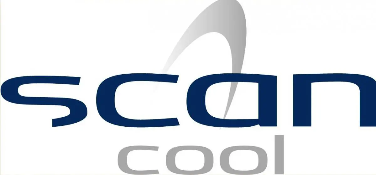 SCANCOOL logo