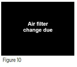Respshop E122 Cylinder Flow Meter or Concentrator-10