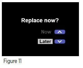 Respshop E122 Cylinder Flow Meter or Concentrator-11