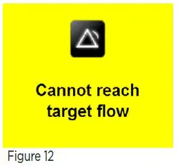 Respshop E122 Cylinder Flow Meter or Concentrator-12
