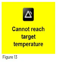 Respshop E122 Cylinder Flow Meter or Concentrator-13
