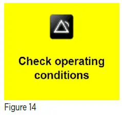 Respshop E122 Cylinder Flow Meter or Concentrator-14