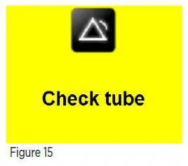 Respshop E122 Cylinder Flow Meter or Concentrator-15