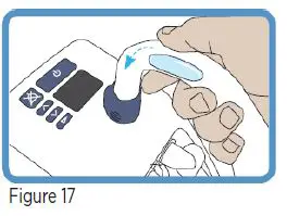 Respshop E122 Cylinder Flow Meter or Concentrator-17