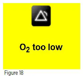 Respshop E122 Cylinder Flow Meter or Concentrator-18