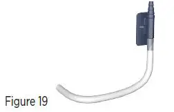 Respshop E122 Cylinder Flow Meter or Concentrator-19