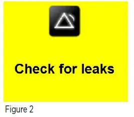 Respshop E122 Cylinder Flow Meter or Concentrator-2