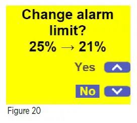 Respshop E122 Cylinder Flow Meter or Concentrator-20