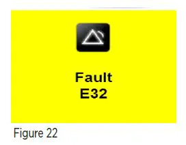 Respshop E122 Cylinder Flow Meter or Concentrator-22