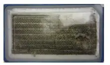 Respshop E122 Cylinder Flow Meter or Concentrator-23