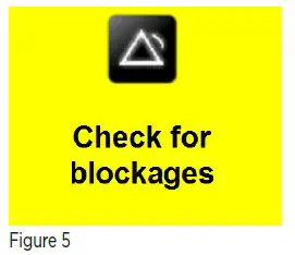 Respshop E122 Cylinder Flow Meter or Concentrator-6