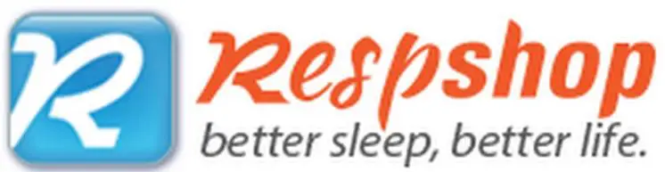 Respshop logo