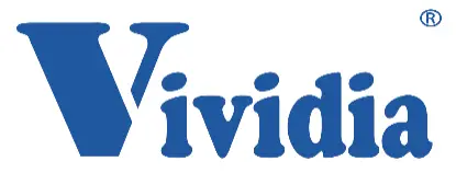 Vividia logo