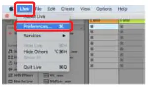 graphical user interface, application