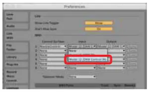 graphical user interface, application, Word
