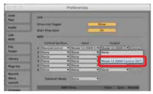 graphical user interface, application