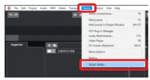 graphical user interface, application