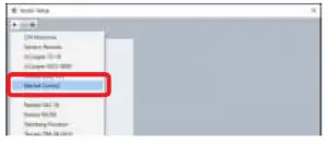 graphical user interface, application, Word