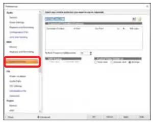 graphical user interface, text, application
