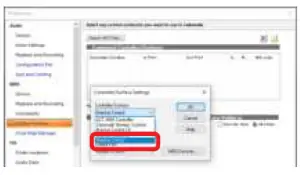 graphical user interface, application, Word