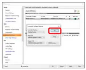 graphical user interface, application