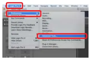 graphical user interface, text, application, email