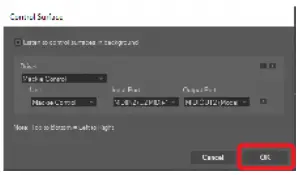 graphical user interface, website