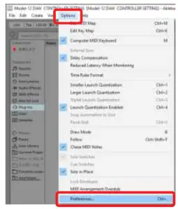 graphical user interface, text, application