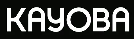 Kayoba