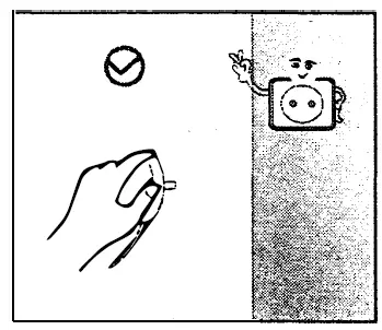 BEVoi BVIREF7SS Freestanding Standard Top Freezer 1