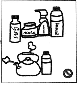 BEVoi BVIREF7SS Freestanding Standard Top Freezer 27