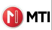 Mobile Technologies LOGO