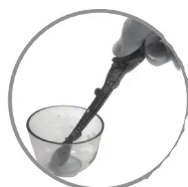 RAINBOW High Studio Salon PlaySet - TIP