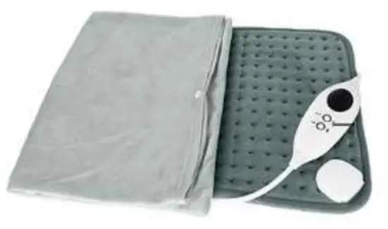 HEMA-80030039-100W-Electric-Heating-Pad