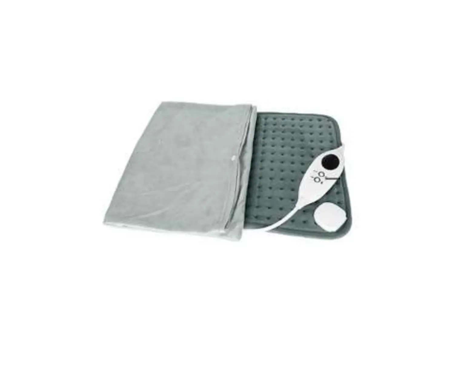 Hema 80030039 100w Electric Heating Pad Instruction Manual Hema 80030039 100w Electric Heating Pad Instruction Manual