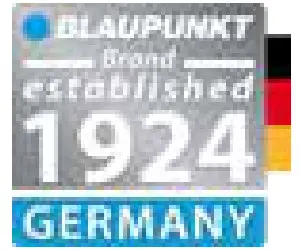 BLAUPUNKT EMA 265 Power Amplifier - ICON